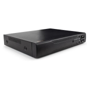 Видеорегистратор PS-link PS-A2104HN