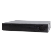 Видеорегистратор PS-link PS-A2116HN