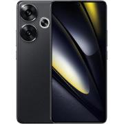 Смартфон Xiaomi Poco F6 8/256GB Black