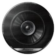 Автомобильные колонки Pioneer TS-G1310F