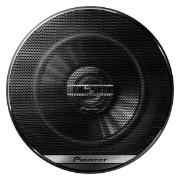 Автомобильные колонки Pioneer TS-G1320F