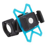 Держатель велосипедный для смартфонов Thule Smartphone Bike Mount