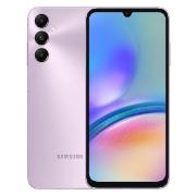 Смартфон Samsung Galaxy A05S 4/64GB Lavander