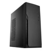 Системный блок KWIK HOME-26007304 (i7-2600/16GB/512GB/GT730/Win10Pro)