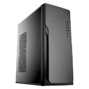 Системный блок KWIK i5-12400/16GB DDR4/SSD M2 512GB