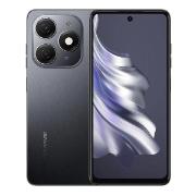 Смартфон Tecno SPARK 20 8/128GB Gravity Black