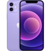 Смартфон Apple iPhone 12 64GB nanoSim/eSim Violet