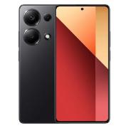 Смартфон Redmi Note 13 Pro 12/512GB Midnight Black