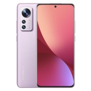 Смартфон Xiaomi 12 Purple 12GB 256GB