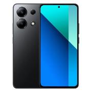 Смартфон Xiaomi Redmi Note 13 8/256GB Черный