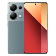 Смартфон Xiaomi Redmi Note 13 Pro 8/256GB Зеленый