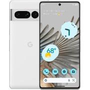 Смартфон Google Pixel 7 Pro 12/512GB White