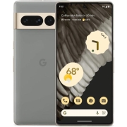 Смартфон Google Pixel 7 Pro 12/128GB Grey