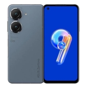 Смартфон ASUS Zenfone 9 8/128GB Blue