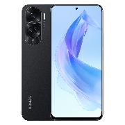 Смартфон HONOR 90 LITE 8/256GB Black