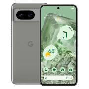 Смартфон Google Pixel 8 8/128GB Hazel