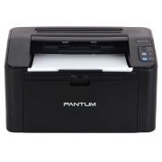 Лазерный принтер Pantum P2500NW