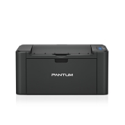 Лазерный принтер Pantum P2500