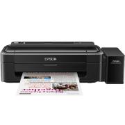 Струйный принтер Epson L130