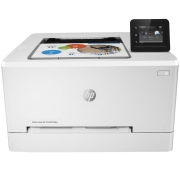 Лазерный принтер (цветной) HP Color LaserJet Pro M255dw 7KW64A