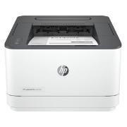 Лазерный принтер HP LaserJet Pro 3003dw (3G654A)