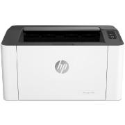 Лазерный принтер HP Laser 107a