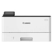 Лазерный принтер (чер-бел) Canon i-Sensys LBP246dw (5952C006)