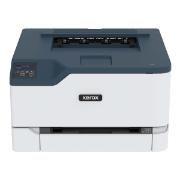 Лазерный принтер Xerox C230V_DNI