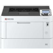 Лазерный принтер (чер-бел) Kyocera Ecosys PA4500x