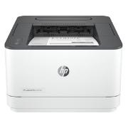 Лазерный принтер (чер-бел) HP LaserJet Pro 3003dw