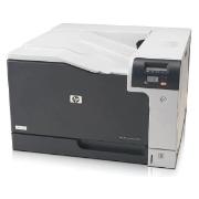 Лазерный принтер HP Color LaserJet CP5225n