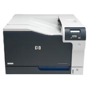 Лазерный принтер HP Color LaserJet CP5225dn