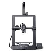 3D принтер Creality Ender-3 V3 KE