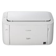 Лазерный принтер (чер-бел) Canon i-SENSYS LBP6030