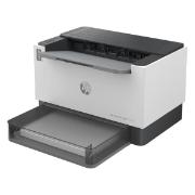 Лазерный принтер (чер-бел) HP LaserJet Tank 1502w