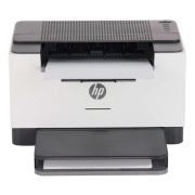 Лазерный принтер (чер-бел) HP LaserJet M211dw (9YF83A)