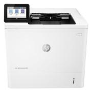 Лазерный принтер (чер-бел) HP LaserJet Enterprise M612dn