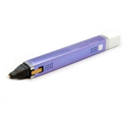 3D-ручка MyRiwell RP100C Purple