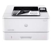 Лазерный принтер (чер-бел) HP LaserJet Pro 4003n