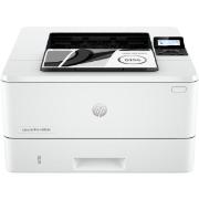 Лазерный принтер (чер-бел) HP LaserJet Pro 4003DN (2Z609A)