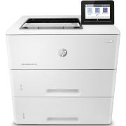 Лазерный принтер (чер-бел) HP LaserJet Enterprise M507x