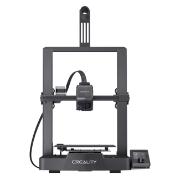 3D принтер Creality Ender-3 V3 SE