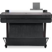 Плоттер HP DesignJet T630 36