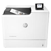 Лазерный принтер HP Color LaserJet Enterprise M652n