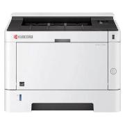 Лазерный принтер (чер-бел) Kyocera Ecosys P2235dn