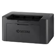 Лазерный принтер (чер-бел) Kyocera Ecosys PA2001w