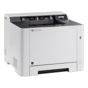 Лазерный принтер (чер-бел) Kyocera Ecosys P5026cdn