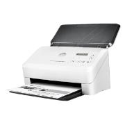 Сканер HP ScanJet Enterprise Flow 7000 s3 L2757A