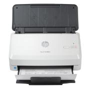 Сканер HP ScanJet Pro 3000 s4 6FW07A