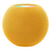 Умная колонка Apple HomePod mini Yellow